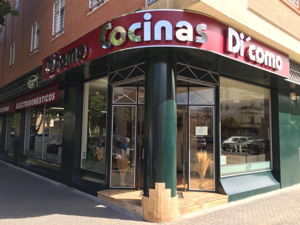 fachada_dicomo-1024x768 Cocinas de diseño.