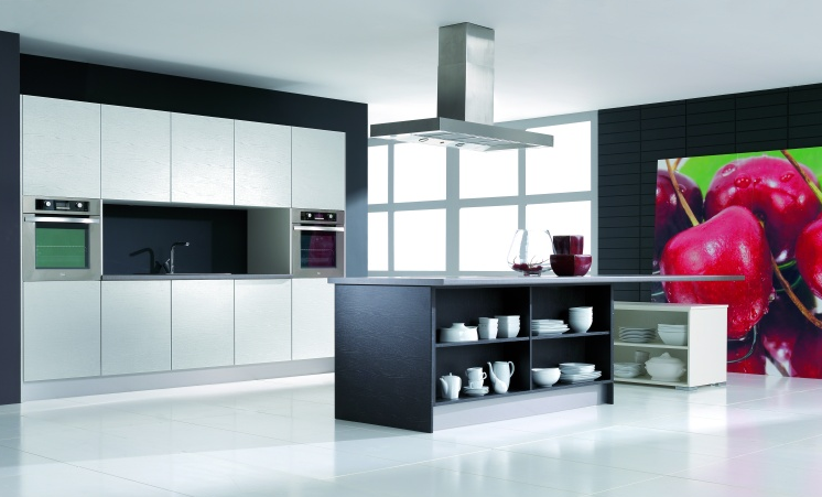 Captura-de-pantalla-2017-01-16-a-las-17.46.30 Cocinas: nuevas tendencias 2017.