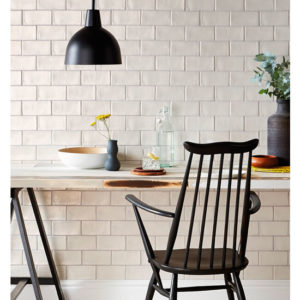 HD46375-632182-R3-1-300x300 6 manera de añadir color a una cocina blanca