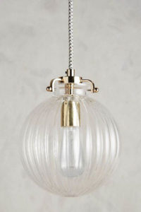 foto-10-OK-200x300 Tendencias en decoración de cocinas para el otoño