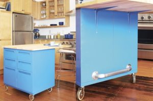 tn_isla2-300x198 Tendencias en decoración de cocinas para el otoño