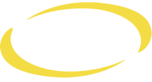 Di’Como Cocinas