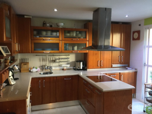 17311219_1858531727729069_1946250160338072269_o-300x225 Y tu, ¿en qué cocinas estas pensado una vez acabe todo esto?