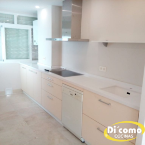 31-300x300 Y tu, ¿en qué cocinas estas pensado una vez acabe todo esto?