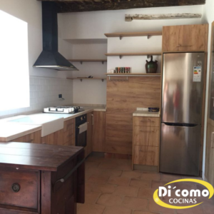 40-300x300 Y tu, ¿en qué cocinas estas pensado una vez acabe todo esto?