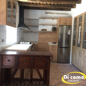 41-300x300 Y tu, ¿en qué cocinas estas pensado una vez acabe todo esto?