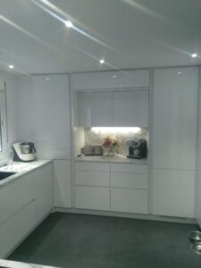 PHOTO-2018-09-27-20-06-152-225x300 Y tu, ¿en qué cocinas estas pensado una vez acabe todo esto?