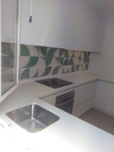 PHOTO-2018-09-27-20-07-21-225x300 Y tu, ¿en qué cocinas estas pensado una vez acabe todo esto?