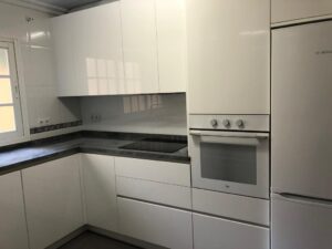 PHOTO-2018-09-27-20-08-24-300x225 Y tu, ¿en qué cocinas estas pensado una vez acabe todo esto?