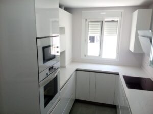 WhatsApp-Image-2018-08-09-at-20.03.44-2-300x225 Y tu, ¿en qué cocinas estas pensado una vez acabe todo esto?