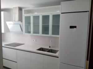 WhatsApp-Image-2018-08-09-at-20.03.44-3-300x225 Y tu, ¿en qué cocinas estas pensado una vez acabe todo esto?