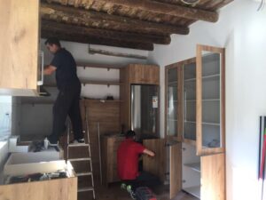 WhatsApp-Image-2018-08-09-at-20.13.32-300x225 Y tu, ¿en qué cocinas estas pensado una vez acabe todo esto?