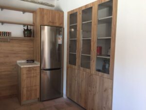 WhatsApp-Image-2018-08-09-at-20.13.33-1-300x225 Y tu, ¿en qué cocinas estas pensado una vez acabe todo esto?