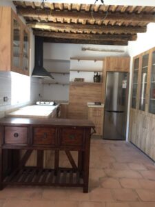 WhatsApp-Image-2018-08-09-at-20.13.33-5-225x300 Y tu, ¿en qué cocinas estas pensado una vez acabe todo esto?