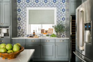 00_guetzli-1-300x200 Elige los colores adecuados para tu cocina