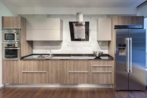 YOSHI_ARRITAL01-300x200 Elige los colores adecuados para tu cocina