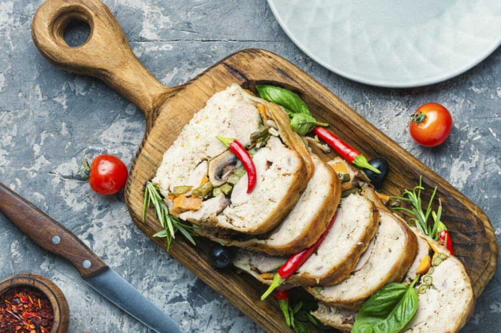 Ideas-decoración-cocinas-Navidad-Dicomo-Cocinas-15-Mediano-1-1024x682 Decora y llena de vida tu cocina esta Navidad