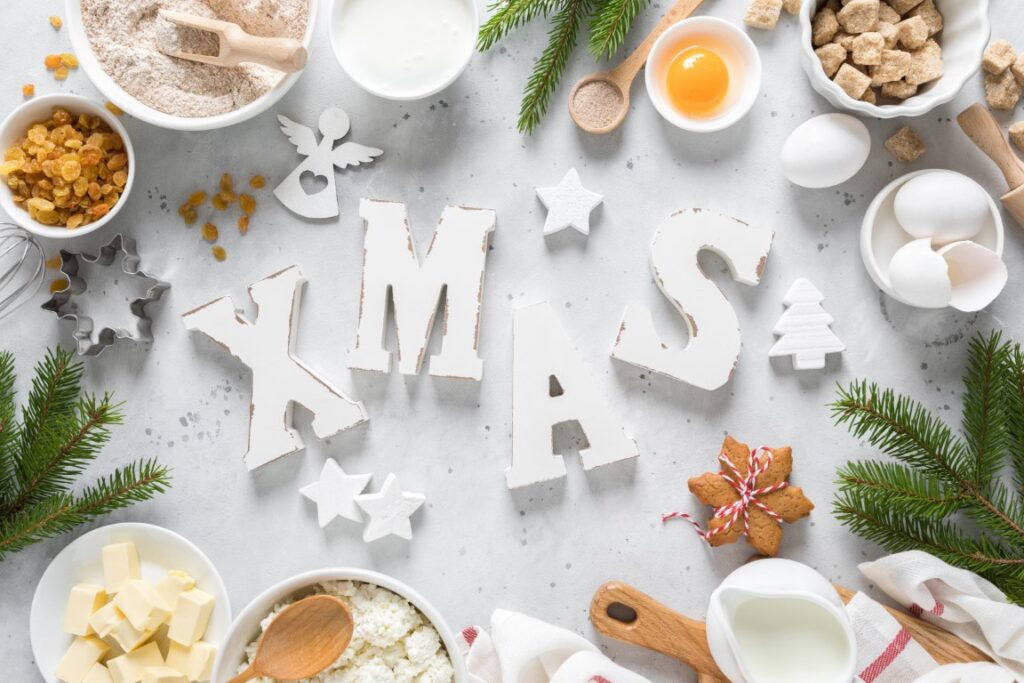 Ideas-decoración-cocinas-Navidad-Dicomo-Cocinas-16-Mediano-1-1024x683 Decora y llena de vida tu cocina esta Navidad