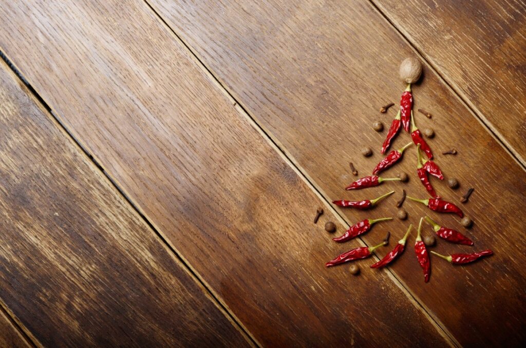 Ideas-decoración-cocinas-Navidad-Dicomo-Cocinas-17-Mediano-1-1024x678 Decora y llena de vida tu cocina esta Navidad