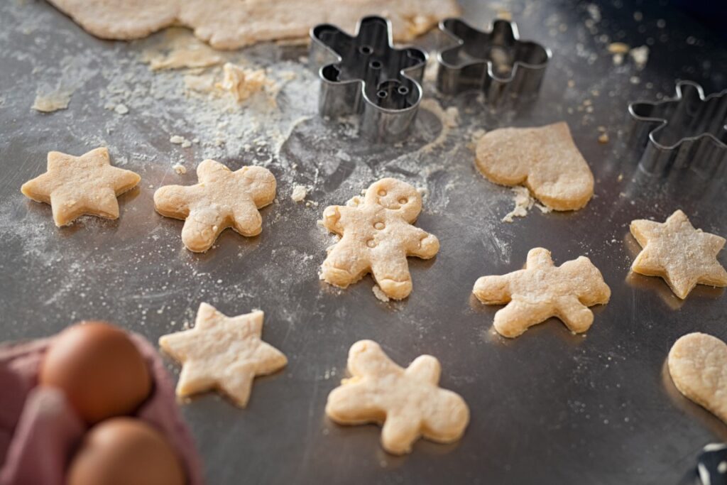 Ideas-decoración-cocinas-Navidad-Dicomo-Cocinas-19-Mediano-1-1024x683 Decora y llena de vida tu cocina esta Navidad