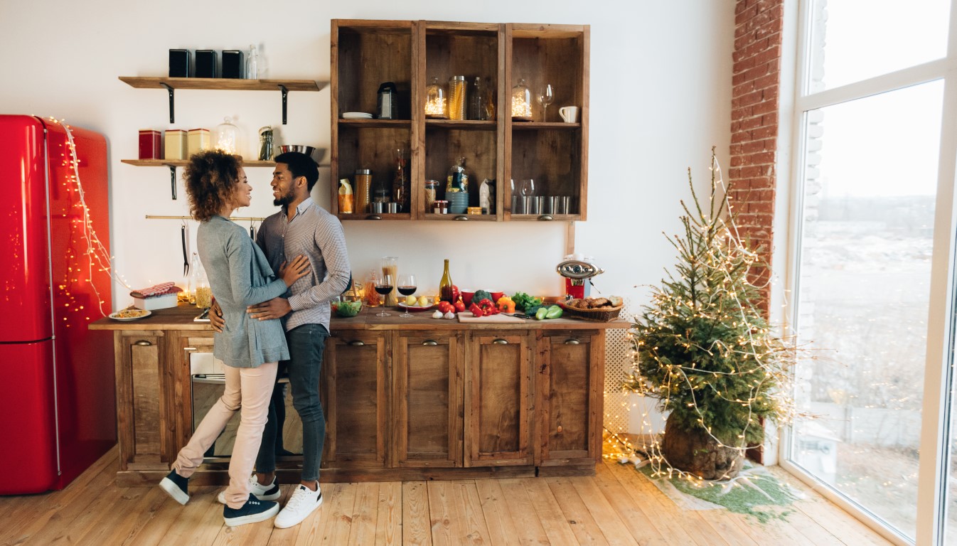 Pensando en diseñar tu nueva cocinas en materiales de madera, te dejamos unos consejos