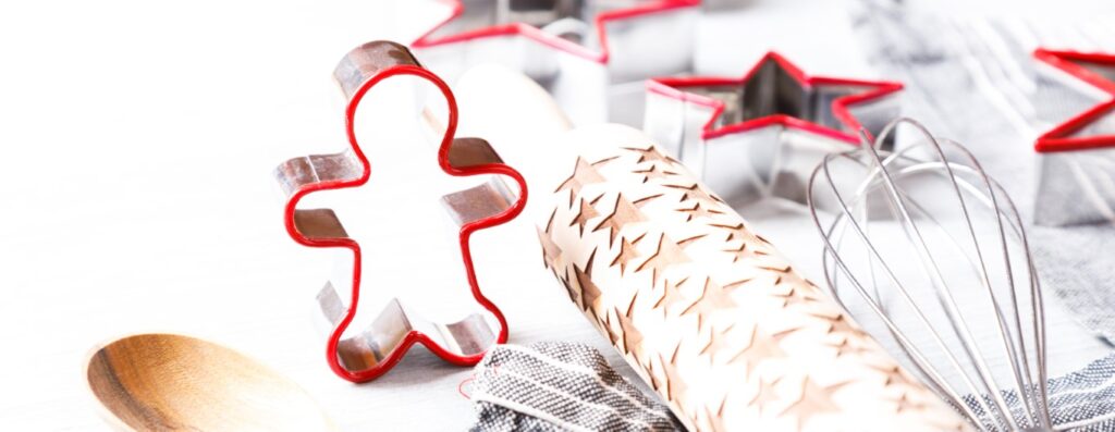 Ideas-decoración-cocinas-Navidad-Dicomo-Cocinas-5-Mediano-1-1024x397 Decora y llena de vida tu cocina esta Navidad