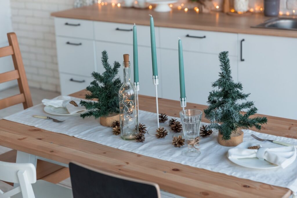 Ideas-decoración-cocinas-Navidad-Dicomo-Cocinas-6-Mediano-1-1024x683 Decora y llena de vida tu cocina esta Navidad