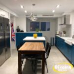40-150x150 Este año 2021 crea la cocina de tus sueños con Di´Como Cocinas
