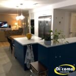 42-150x150 Este año 2021 crea la cocina de tus sueños con Di´Como Cocinas