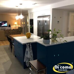 42-300x300 Y tu, ¿en qué cocinas estas pensado una vez acabe todo esto?