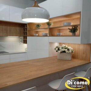 49-300x300 Y tu, ¿en qué cocinas estas pensado una vez acabe todo esto?