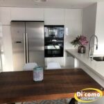 58-150x150 Este año 2021 crea la cocina de tus sueños con Di´Como Cocinas