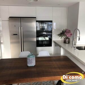 58-300x300 Cómo se ve una cocina tradicional en 2021