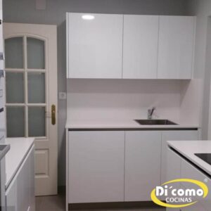 6-300x300 Y tu, ¿en qué cocinas estas pensado una vez acabe todo esto?