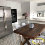 60-150x150 Este año 2021 crea la cocina de tus sueños con Di´Como Cocinas