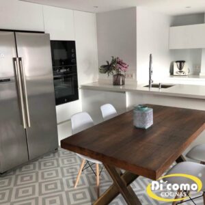 60-300x300 Cómo se ve una cocina tradicional en 2021