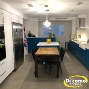 Cocina-Azul-Di´Como-Cocinas43-1-300x300 Cómo quedaría mi cocina de color azul