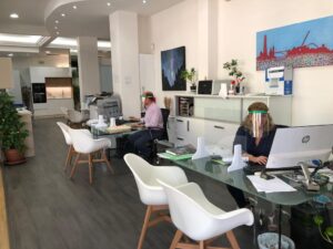 WhatsApp-Image-2020-06-17-at-15.58.42-10-1-300x225 Di´Como Cocinas y la seguridad en su empresa