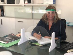 WhatsApp-Image-2020-06-17-at-15.58.42-2-300x225 Di´Como Cocinas y la seguridad en su empresa