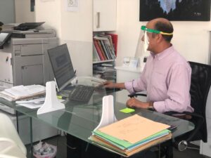 WhatsApp-Image-2020-06-17-at-15.58.42-3-300x225 Di´Como Cocinas y la seguridad en su empresa