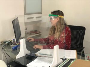 WhatsApp-Image-2020-06-17-at-15.58.42-5-300x225 Di´Como Cocinas y la seguridad en su empresa