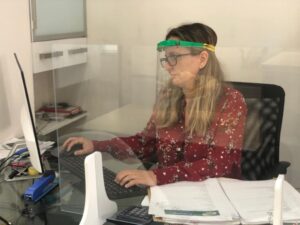 WhatsApp-Image-2020-06-17-at-15.58.42-7-300x225 Di´Como Cocinas y la seguridad en su empresa