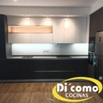 17-150x150 Este año 2021 crea la cocina de tus sueños con Di´Como Cocinas