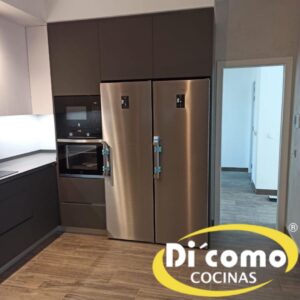 20-300x300 Cómo se ve una cocina tradicional en 2021