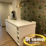 21-150x150 Este año 2021 crea la cocina de tus sueños con Di´Como Cocinas