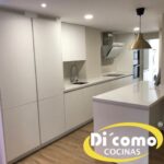 43-150x150 Este año 2021 crea la cocina de tus sueños con Di´Como Cocinas