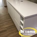 49-150x150 Este año 2021 crea la cocina de tus sueños con Di´Como Cocinas