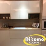 7-150x150 Este año 2021 crea la cocina de tus sueños con Di´Como Cocinas