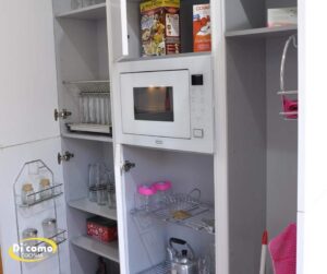 15-300x251 5 Ventajas de renovar tu vieja cocina