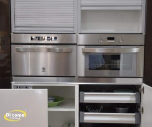 17-300x251 5 Ventajas de renovar tu vieja cocina